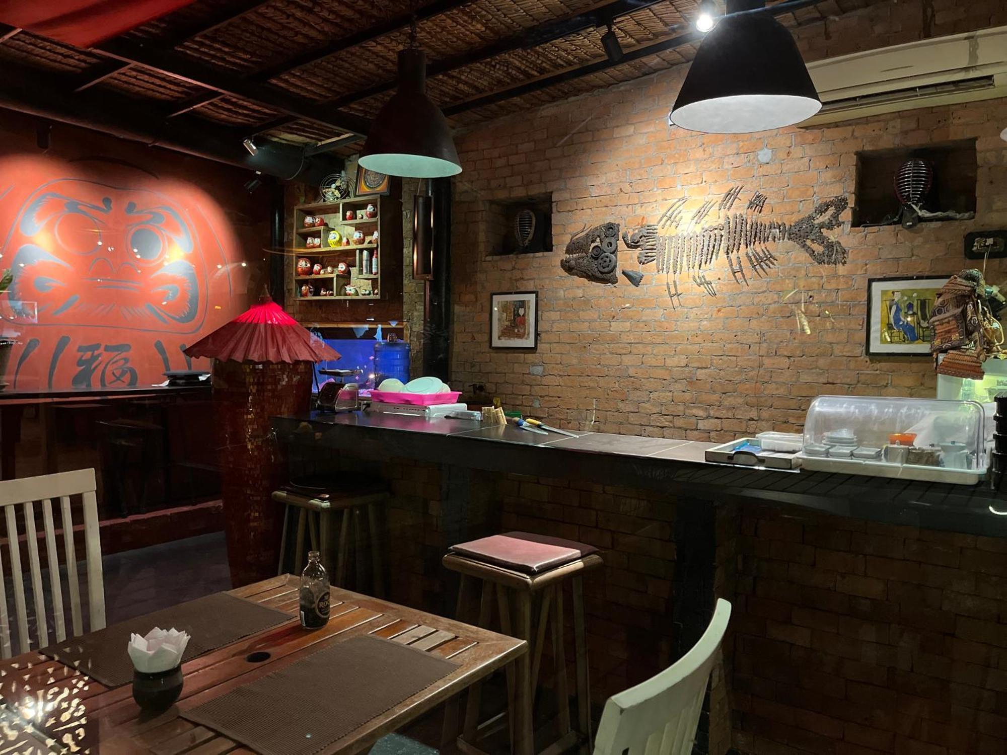 Green Wood Park Cottage Samui, Bangrak Beach Ban Nai Na Luaran gambar